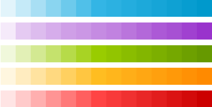 color_spectrum.png