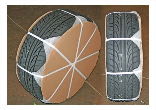 images-wheel-tire-packaging.jpg