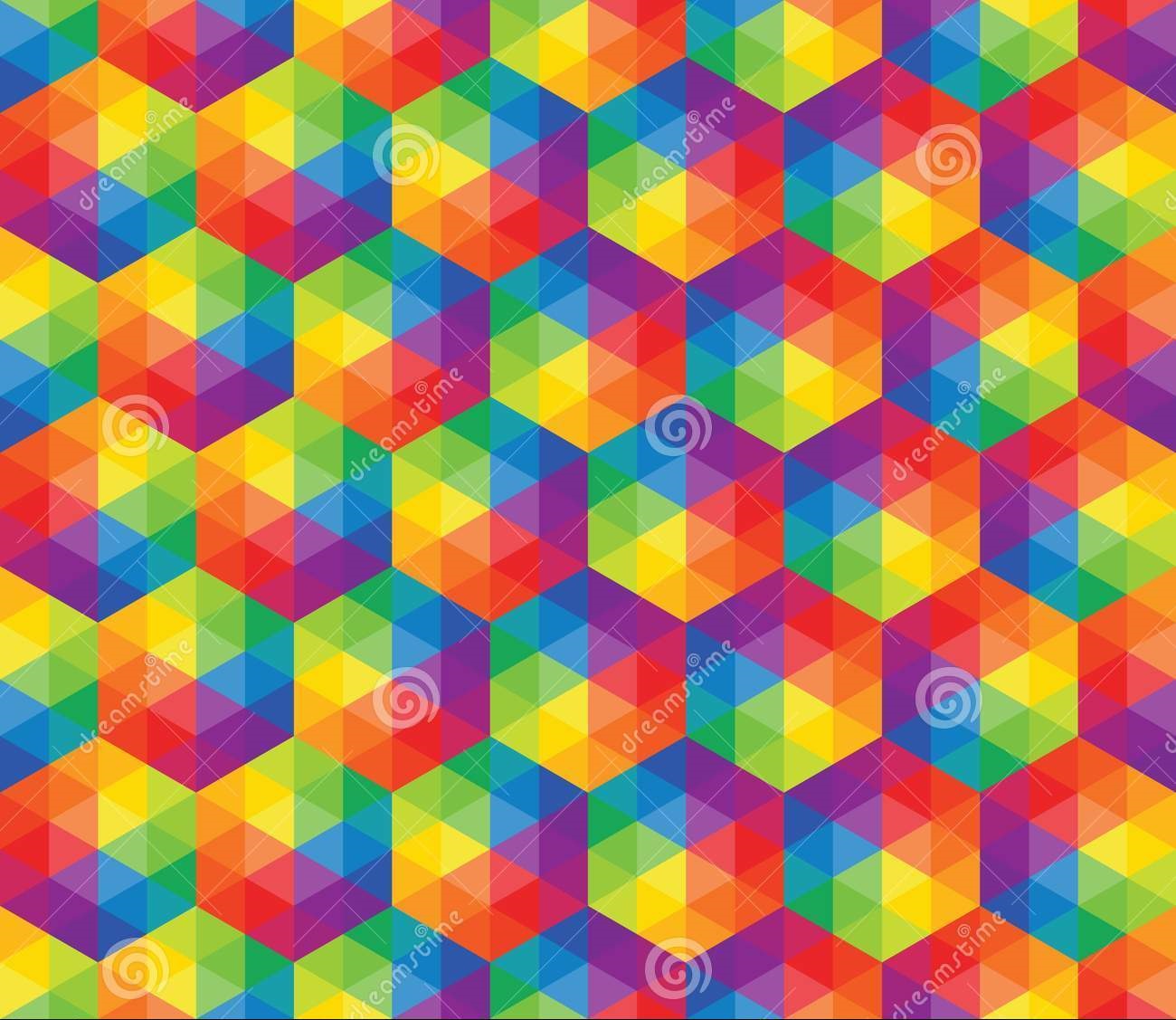 vector-colorful-pattern-geometric-shapes-file-eps-format-36329316.jpg